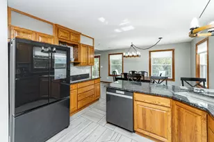 20 Amy Ln, Mantorville, MN 55955 - Photo 11