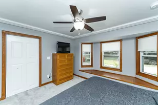 20 Amy Ln, Mantorville, MN 55955 - Photo 19