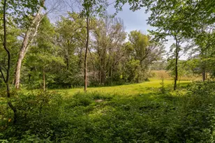 20 Amy Ln, Mantorville, MN 55955 - Photo 43