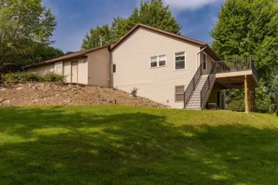 20 Amy Ln, Mantorville, MN 55955 - Photo 47