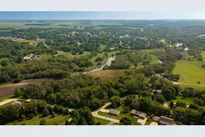 20 Amy Ln, Mantorville, MN 55955 - Photo 51