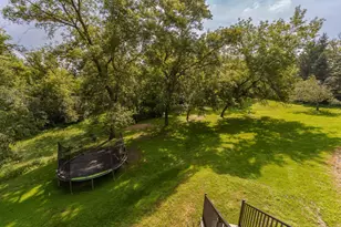 20 Amy Ln, Mantorville, MN 55955 - Photo 41