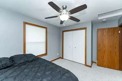 20 Amy Ln, Mantorville, MN 55955 - Photo 23