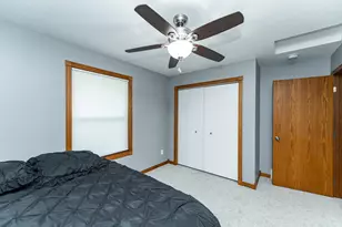 20 Amy Ln, Mantorville, MN 55955 - Photo 23