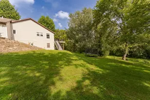 20 Amy Ln, Mantorville, MN 55955 - Photo 49