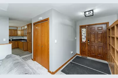 20 Amy Ln, Mantorville, MN 55955 - Photo 5