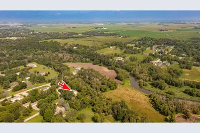 20 Amy Ln, Mantorville, MN 55955 - Photo 3