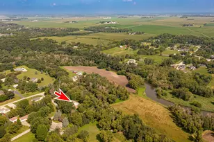 20 Amy Ln, Mantorville, MN 55955 - Photo 3