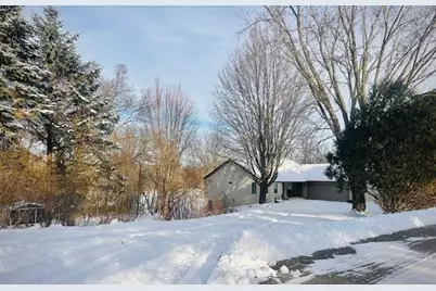 20 Amy Ln, Mantorville, MN 55955 - Photo 1