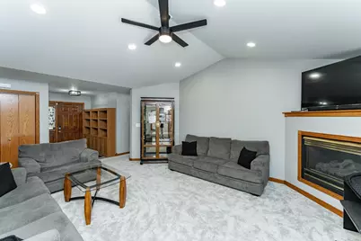 20 Amy Ln, Mantorville, MN 55955 - Photo 7