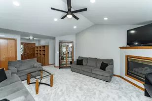 20 Amy Ln, Mantorville, MN 55955 - Photo 7