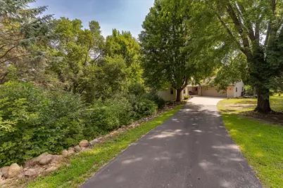 20 Amy Ln, Mantorville, MN 55955 - Photo 37