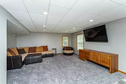 20 Amy Ln, Mantorville, MN 55955 - Photo 29