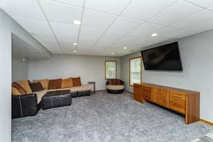 20 Amy Ln, Mantorville, MN 55955 - Photo 29