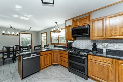 20 Amy Ln, Mantorville, MN 55955 - Photo 9