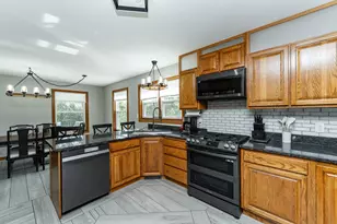 20 Amy Ln, Mantorville, MN 55955 - Photo 9