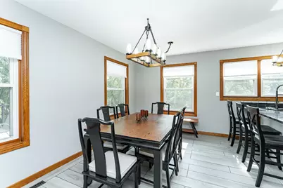 20 Amy Ln, Mantorville, MN 55955 - Photo 15