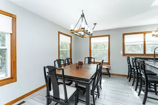 20 Amy Ln, Mantorville, MN 55955 - Photo 15