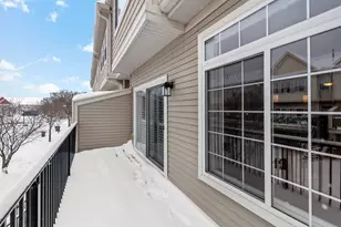 11125 Baltimore St NE, Blaine, MN 55449 - Photo 9