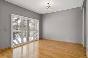 11125 Baltimore St NE, Blaine, MN 55449 - Photo 27