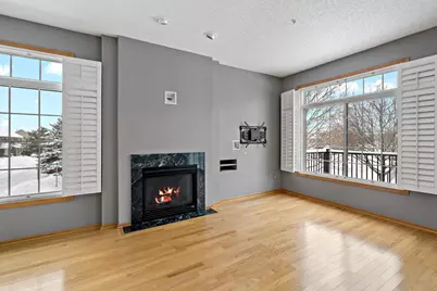 11125 Baltimore Street NE #L, Blaine, MN 55449 - Photo 35