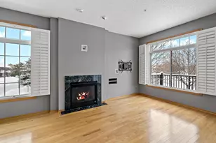 11125 Baltimore St NE, Blaine, MN 55449 - Photo 35