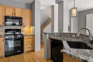 11125 Baltimore St NE, Blaine, MN 55449 - Photo 29