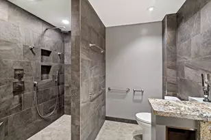 11125 Baltimore St NE, Blaine, MN 55449 - Photo 17