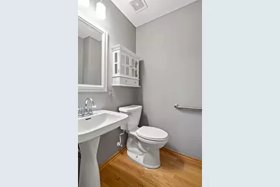 11125 Baltimore Street NE #L, Blaine, MN 55449 - Photo 21