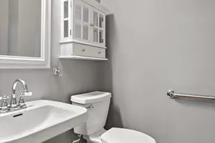 11125 Baltimore St NE, Blaine, MN 55449 - Photo 21