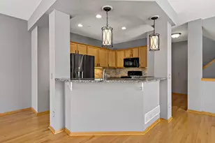 11125 Baltimore St NE, Blaine, MN 55449 - Photo 23