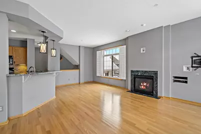 11125 Baltimore Street NE #L, Blaine, MN 55449 - Photo 31