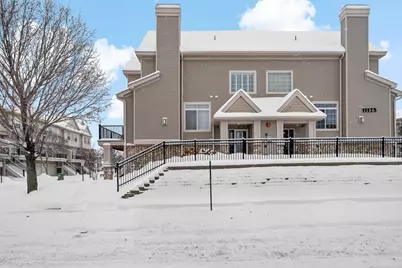 11125 Baltimore Street NE #L, Blaine, MN 55449 - Photo 7