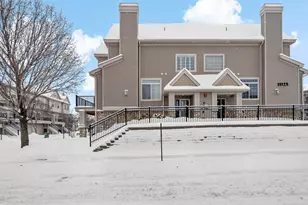 11125 Baltimore St NE, Blaine, MN 55449 - Photo 7