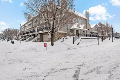 11125 Baltimore Street NE #L, Blaine, MN 55449 - Photo 5