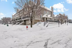 11125 Baltimore St NE, Blaine, MN 55449 - Photo 5