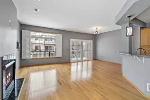 11125 Baltimore St NE, Blaine, MN 55449 - Photo 33