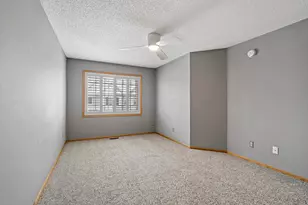 11125 Baltimore St NE, Blaine, MN 55449 - Photo 11