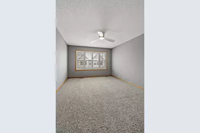 11125 Baltimore Street NE #L, Blaine, MN 55449 - Photo 15