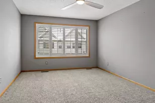 11125 Baltimore St NE, Blaine, MN 55449 - Photo 15