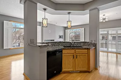 11125 Baltimore Street NE #L, Blaine, MN 55449 - Photo 25