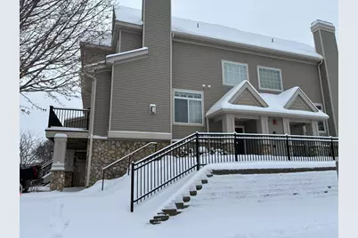 11125 Baltimore Street NE #L, Blaine, MN 55449 - Photo 1