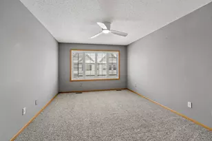 11125 Baltimore St NE, Blaine, MN 55449 - Photo 13