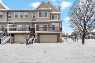 11125 Baltimore St NE, Blaine, MN 55449 - Photo 3