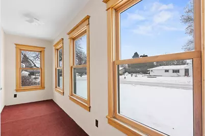 310 Trondheim Road, Kenyon, MN 55946 - Photo 5