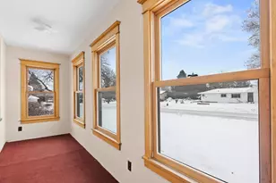 310 Trondheim Rd, Kenyon, MN 55946 - Photo 5