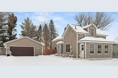 310 Trondheim Road, Kenyon, MN 55946 - Photo 1