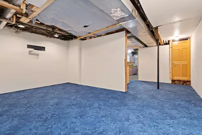 310 Trondheim Road, Kenyon, MN 55946 - Photo 23