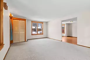 310 Trondheim Rd, Kenyon, MN 55946 - Photo 11