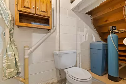 310 Trondheim Road, Kenyon, MN 55946 - Photo 25